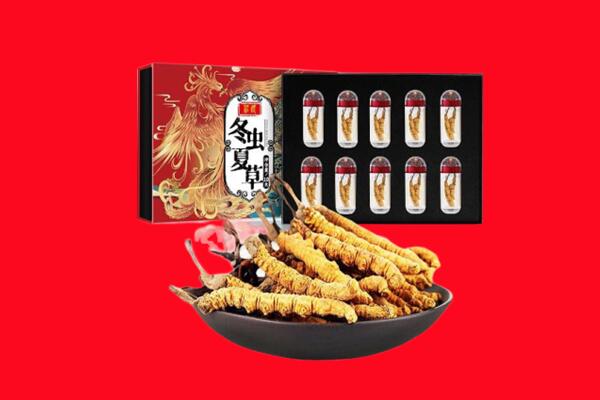 金华市京东卡上门回收