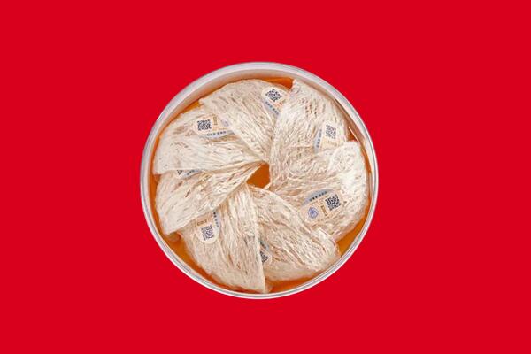 金华市回收燕窝雪燕