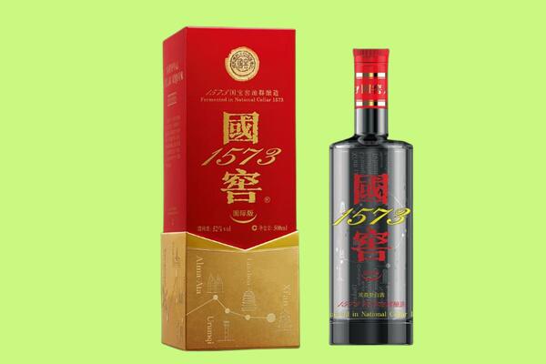 金华市冬虫夏草周边回收